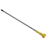 Rubbermaid Commercial H246GY 60